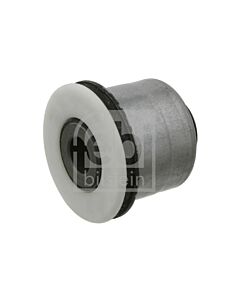 FEBI BILSTEIN 26932 SUPPORTO, BRACCIO OSCILLANTE