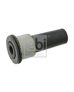 FEBI BILSTEIN 26933 SUPPORTO, BRACCIO OSCILLANTE