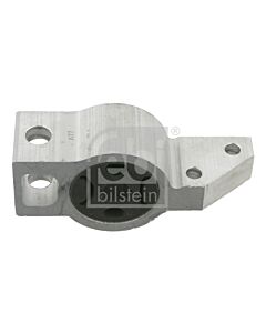 FEBI BILSTEIN 27069 SUPPORTO, BRACCIO OSCILLANTE