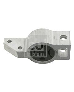FEBI BILSTEIN 27071 SUPPORTO, BRACCIO OSCILLANTE