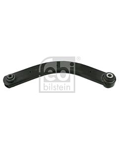 FEBI BILSTEIN 27097 BRACCIO OSCILLANTE, SOSPENSIONE RUOTA