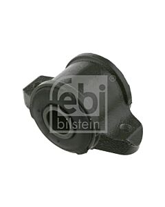 FEBI BILSTEIN 27181 SUPPORTO, BRACCIO OSCILLANTE