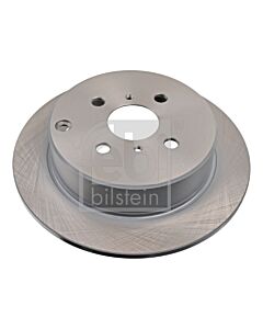 FEBI BILSTEIN 27234 DISCO FRENO