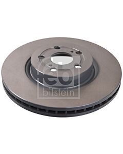 FEBI BILSTEIN 27237 DISCO FRENO