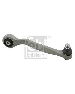 FEBI BILSTEIN 27264 BRACCIO OSCILLANTE, SOSPENSIONE RUOTA