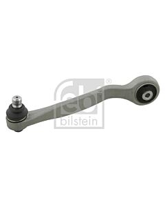 FEBI BILSTEIN 27265 BRACCIO OSCILLANTE, SOSPENSIONE RUOTA