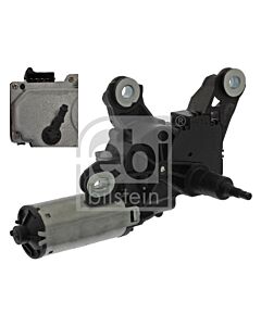 FEBI BILSTEIN 27284 MOTORE TERGICRISTALLO