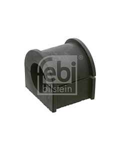 FEBI BILSTEIN 27330 SUPPORTO, STABILIZZATORE