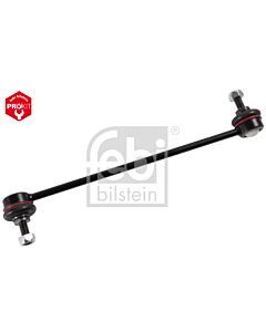 FEBI BILSTEIN 27414 ASTA/PUNTONE, STABILIZZATORE