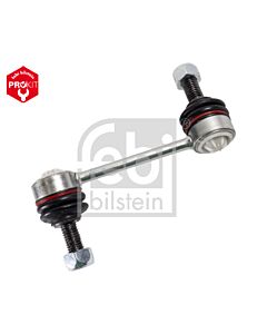 FEBI BILSTEIN 27421 ASTA/PUNTONE, STABILIZZATORE