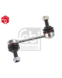 FEBI BILSTEIN 27422 ASTA/PUNTONE, STABILIZZATORE