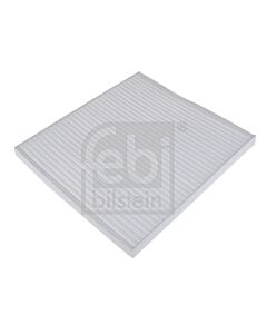 FEBI BILSTEIN 27423 FILTRO, ARIA ABITACOLO
