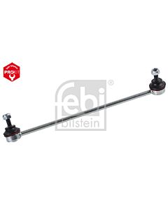 FEBI BILSTEIN 27434 ASTA/PUNTONE, STABILIZZATORE