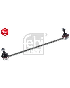 FEBI BILSTEIN 27435 ASTA/PUNTONE, STABILIZZATORE