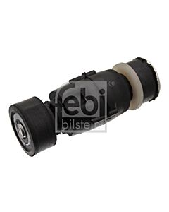 FEBI BILSTEIN 27447 SUPPORTO, STABILIZZATORE