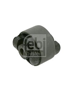 FEBI BILSTEIN 27453 SUPPORTO, BRACCIO OSCILLANTE