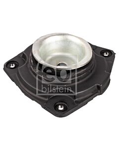 FEBI BILSTEIN 27456 SUPPORTO AMMORTIZZATORE A MOLLA