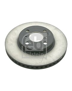 FEBI BILSTEIN 27467 DISCO FRENO