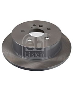 FEBI BILSTEIN 27478 DISCO FRENO