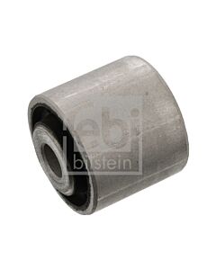 FEBI BILSTEIN 27484 SUPPORTO, BRACCIO OSCILLANTE