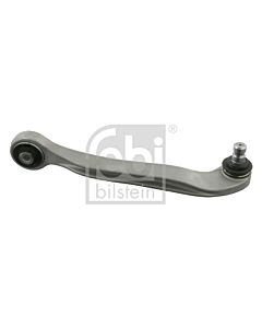 FEBI BILSTEIN 27502 BRACCIO OSCILLANTE, SOSPENSIONE RUOTA