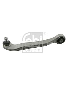 FEBI BILSTEIN 27503 BRACCIO OSCILLANTE, SOSPENSIONE RUOTA