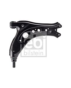 FEBI BILSTEIN 27530 BRACCIO OSCILLANTE, SOSPENSIONE RUOTA