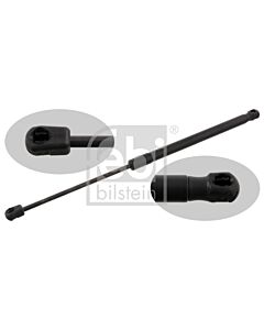 FEBI BILSTEIN 27619 AMMORTIZATORE PNEUMATICO, COFANO BAGAGLI /VANO CARICO