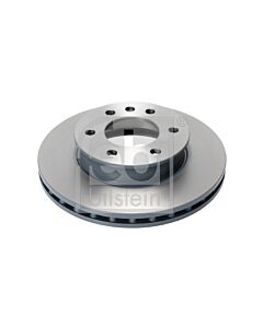 FEBI BILSTEIN 27698 DISCO FRENO