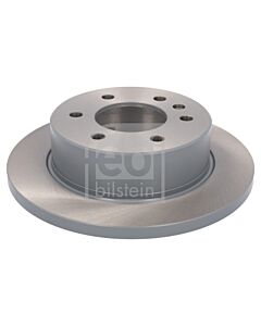 FEBI BILSTEIN 27699 DISCO FRENO