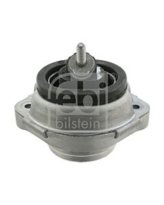 FEBI BILSTEIN 27727 SOSPENSIONE, MOTORE