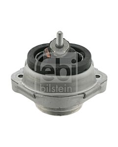FEBI BILSTEIN 27728 SOSPENSIONE, MOTORE