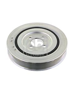 FEBI BILSTEIN 27824 PULEGGIA CINGHIA, ALBERO A GOMITI