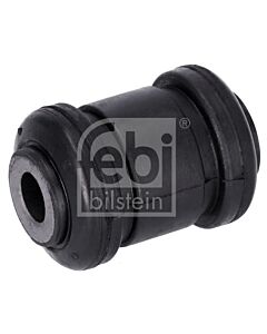 FEBI BILSTEIN 27912 SUPPORTO, BRACCIO OSCILLANTE