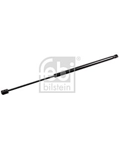 FEBI BILSTEIN 27938 AMMORTIZATORE PNEUMATICO, COFANO BAGAGLI /VANO CARICO