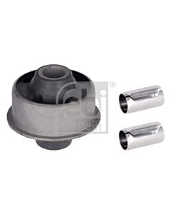 FEBI BILSTEIN 27999 SUPPORTO, BRACCIO OSCILLANTE