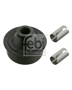 FEBI BILSTEIN 28100 SUPPORTO, BRACCIO OSCILLANTE
