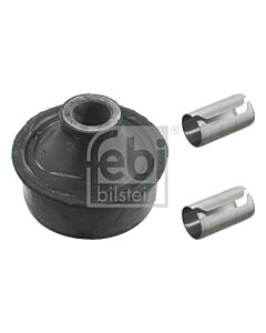 FEBI BILSTEIN 28101 SUPPORTO, BRACCIO OSCILLANTE