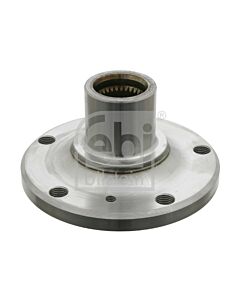 FEBI BILSTEIN 28114 MOZZO RUOTA