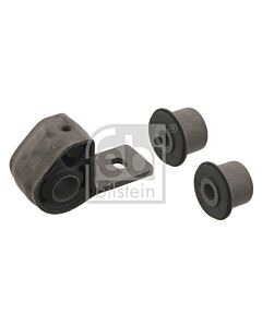 FEBI BILSTEIN 28125 SUPPORTO, BRACCIO OSCILLANTE