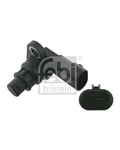 FEBI BILSTEIN 28130 SENSORE, POSIZIONE ALBERO A CAMME