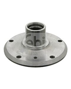 FEBI BILSTEIN 28132 MOZZO RUOTA
