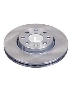 FEBI BILSTEIN 28177 DISCO FRENO