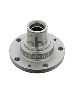 FEBI BILSTEIN 28231 MOZZO RUOTA