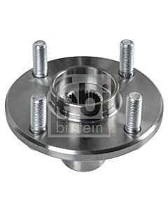 FEBI BILSTEIN 28240 MOZZO RUOTA