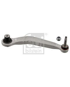 FEBI BILSTEIN 28292 BRACCIO OSCILLANTE, SOSPENSIONE RUOTA