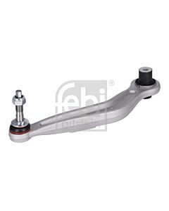FEBI BILSTEIN 28294 BRACCIO OSCILLANTE, SOSPENSIONE RUOTA