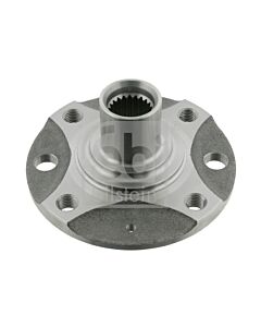 FEBI BILSTEIN 28301 MOZZO RUOTA