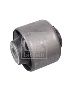 FEBI BILSTEIN 28335 SUPPORTO, BRACCIO OSCILLANTE