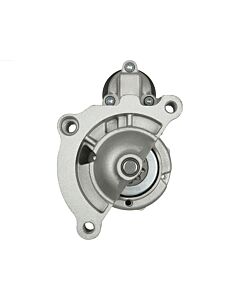 AS-PL S0550SR MOTORINO D'AVVIAMENTO